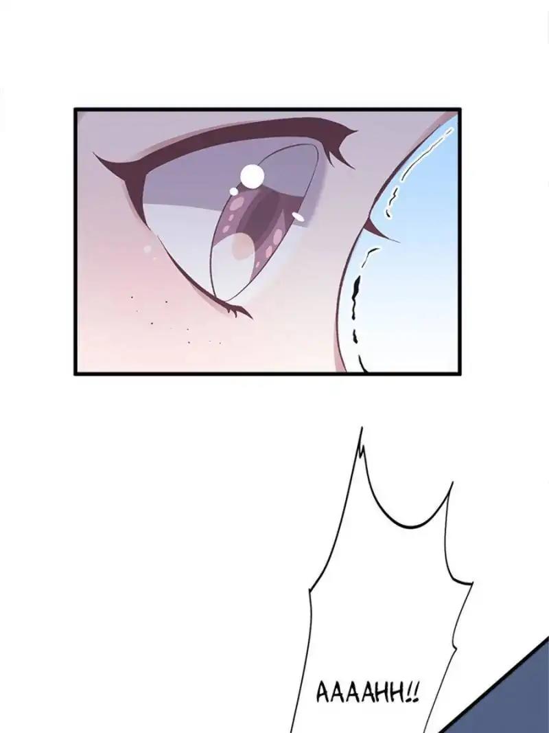 Beauty and the Beasts chapter 81 page 50