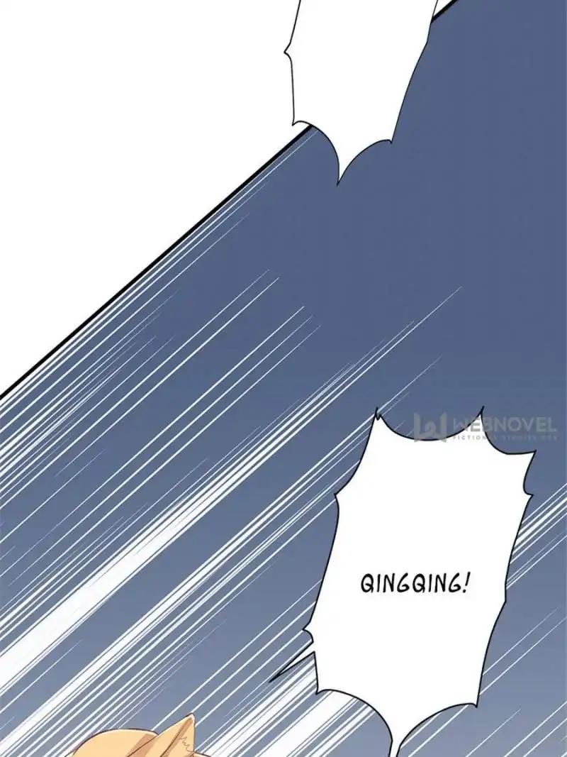 Beauty and the Beasts chapter 81 page 51