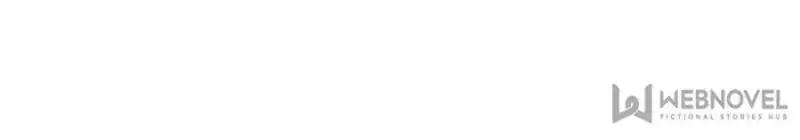 Beauty and the Beasts chapter 81 page 53