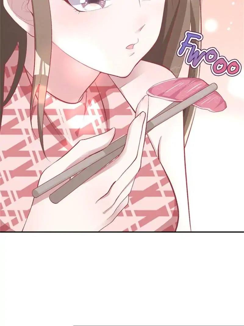 Beauty and the Beasts chapter 81 page 6