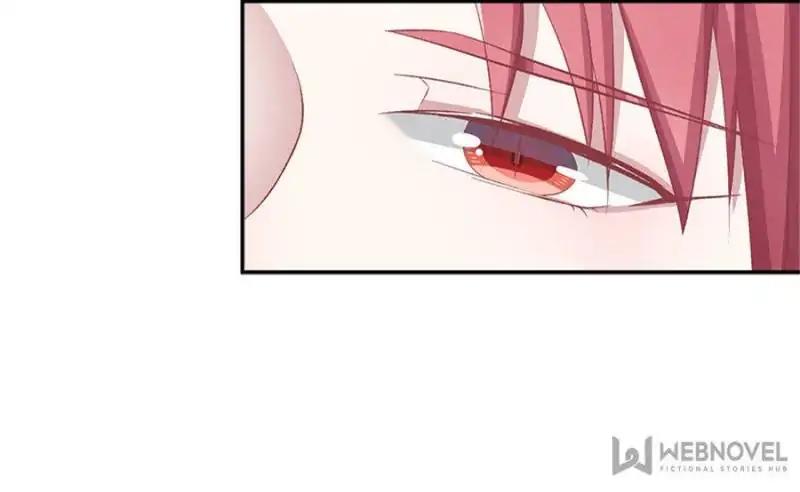 Beauty and the Beasts chapter 81 page 7