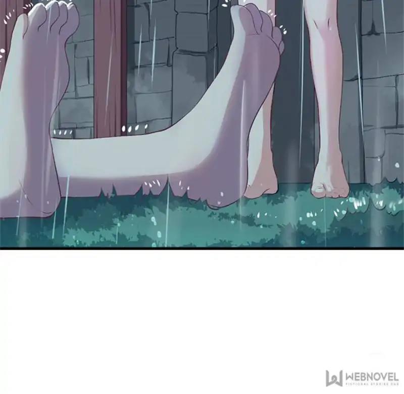 Beauty and the Beasts chapter 82 page 10