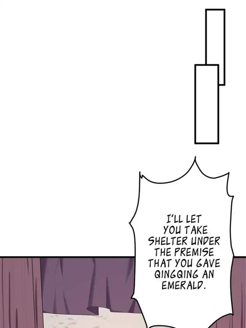 Beauty and the Beasts chapter 82 page 11