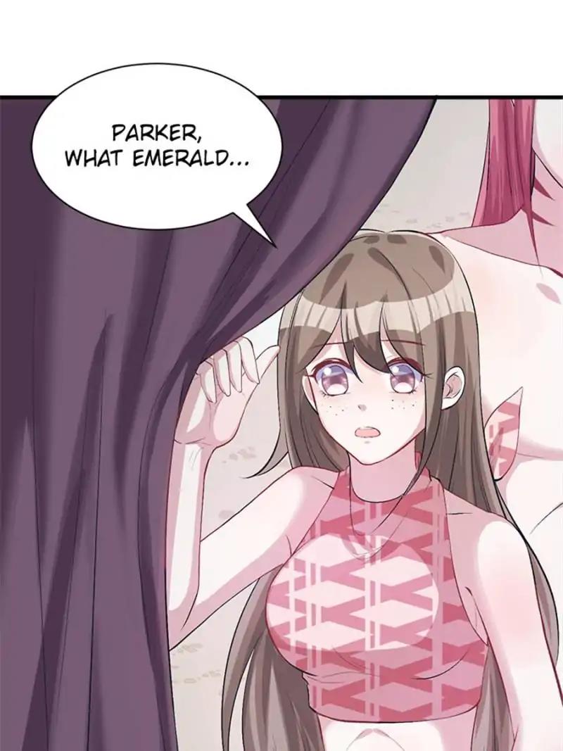 Beauty and the Beasts chapter 82 page 13