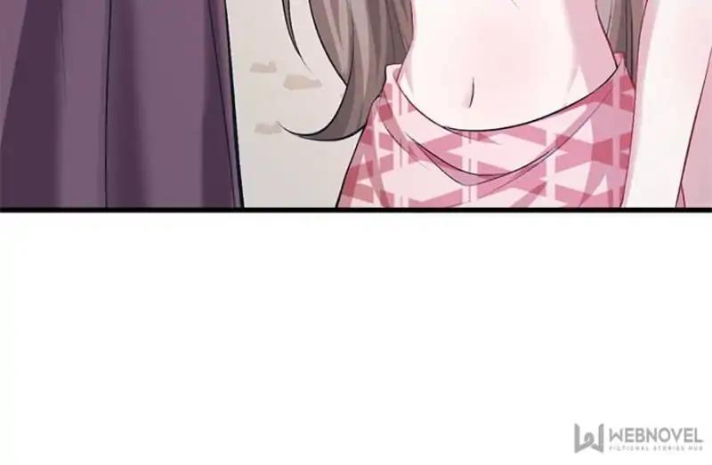 Beauty and the Beasts chapter 82 page 14