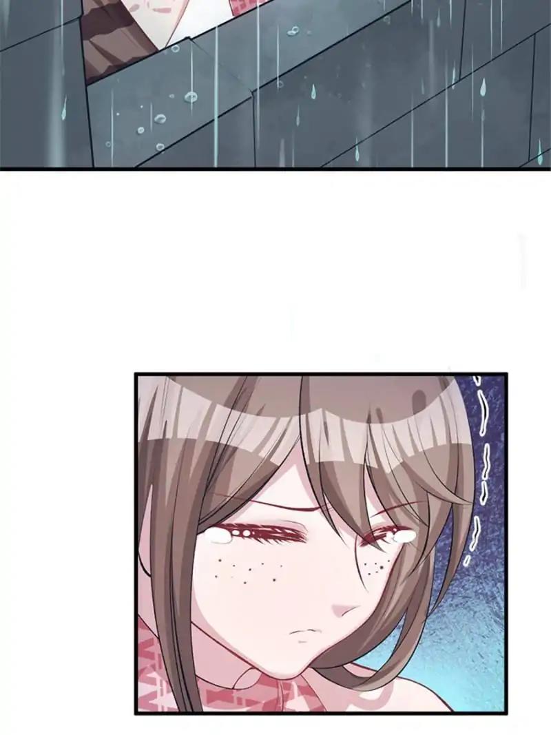 Beauty and the Beasts chapter 82 page 2