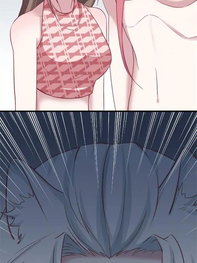 Beauty and the Beasts chapter 82 page 21