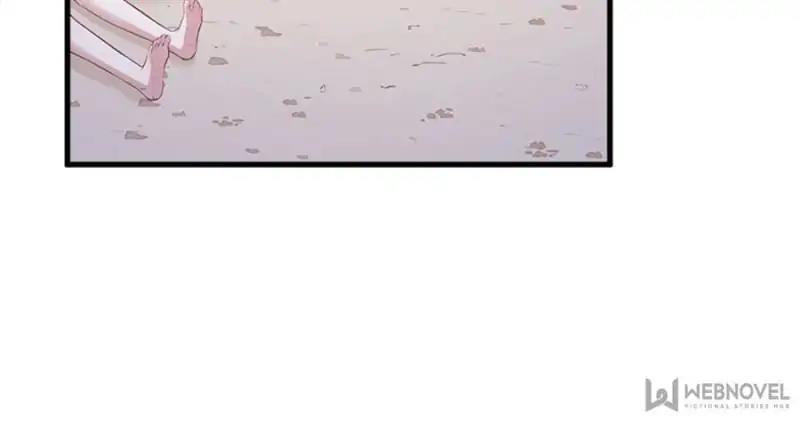 Beauty and the Beasts chapter 82 page 28