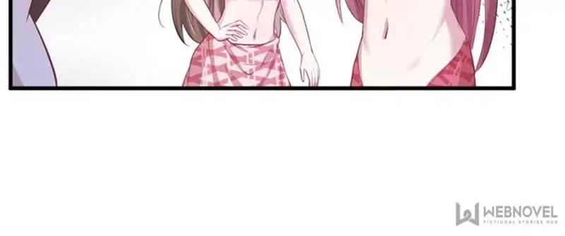 Beauty and the Beasts chapter 82 page 31