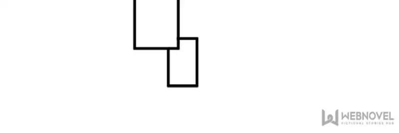 Beauty and the Beasts chapter 82 page 34