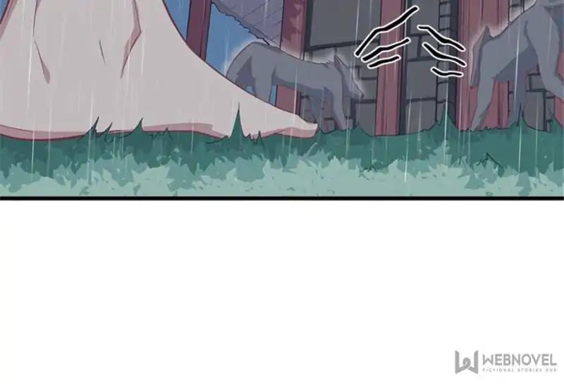 Beauty and the Beasts chapter 82 page 37