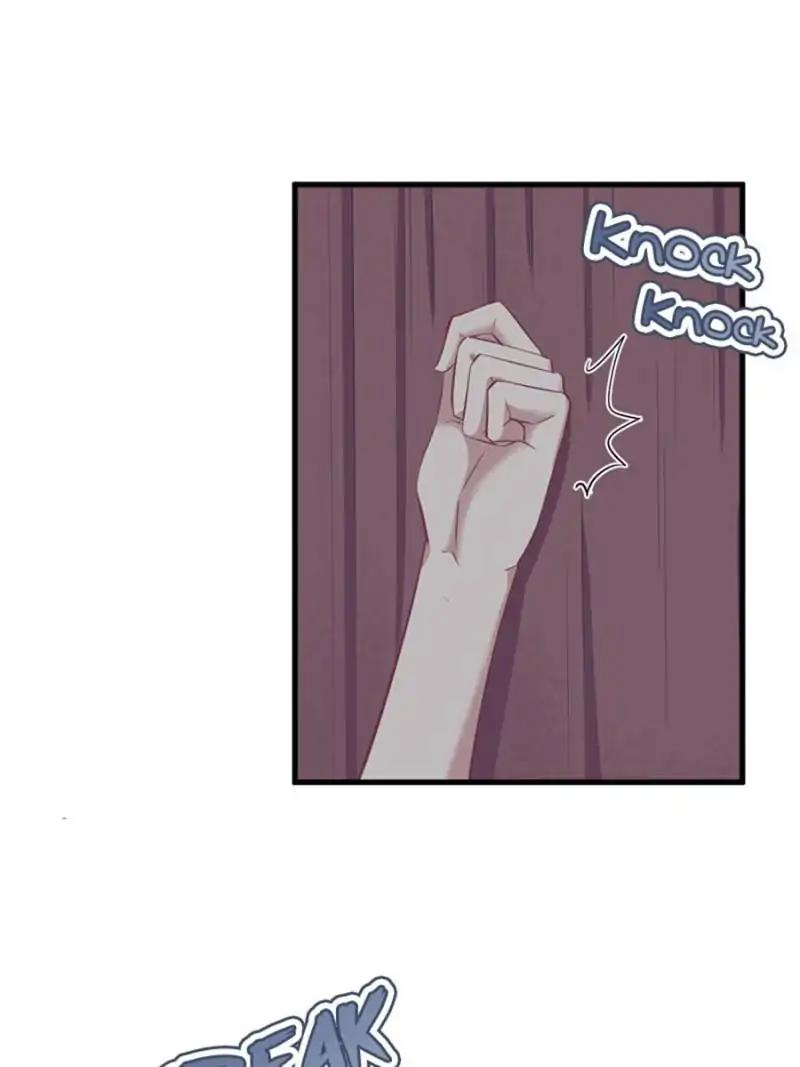 Beauty and the Beasts chapter 82 page 38