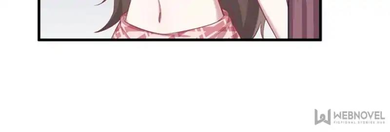 Beauty and the Beasts chapter 82 page 41