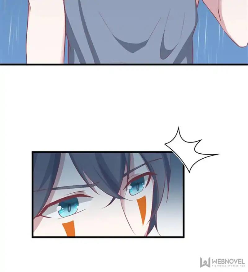 Beauty and the Beasts chapter 82 page 43