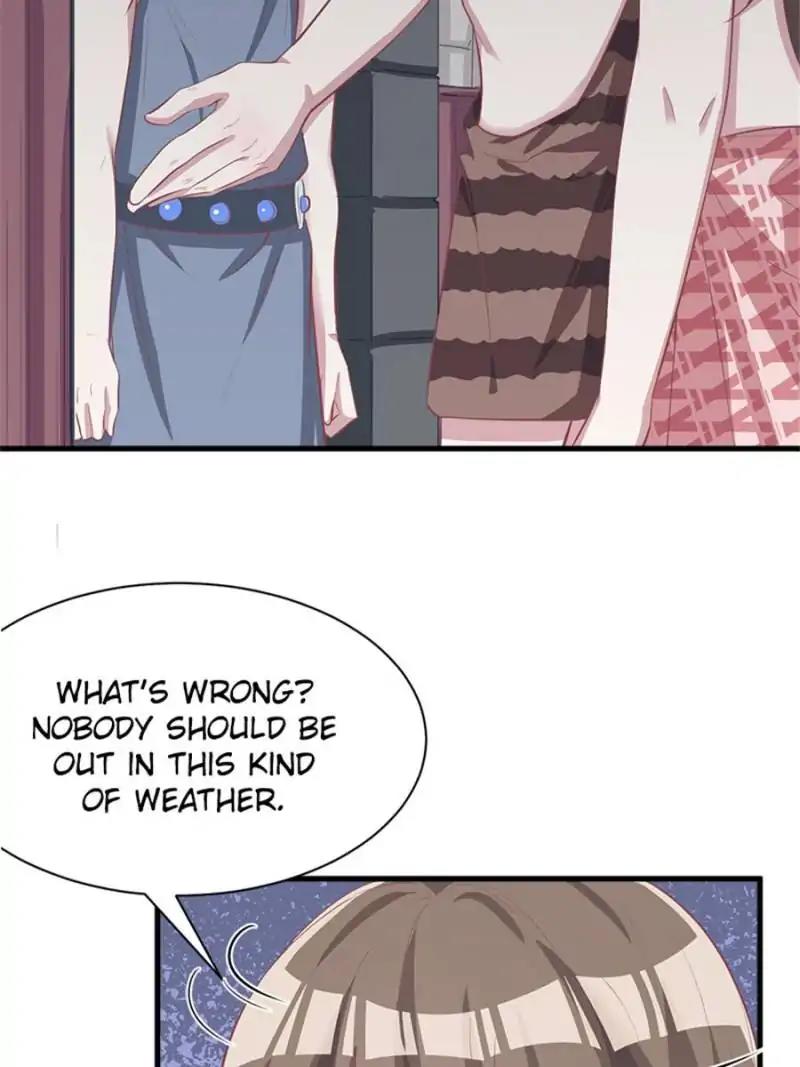 Beauty and the Beasts chapter 82 page 47