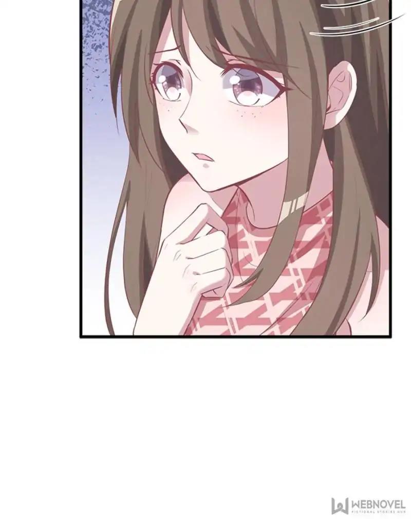 Beauty and the Beasts chapter 82 page 48