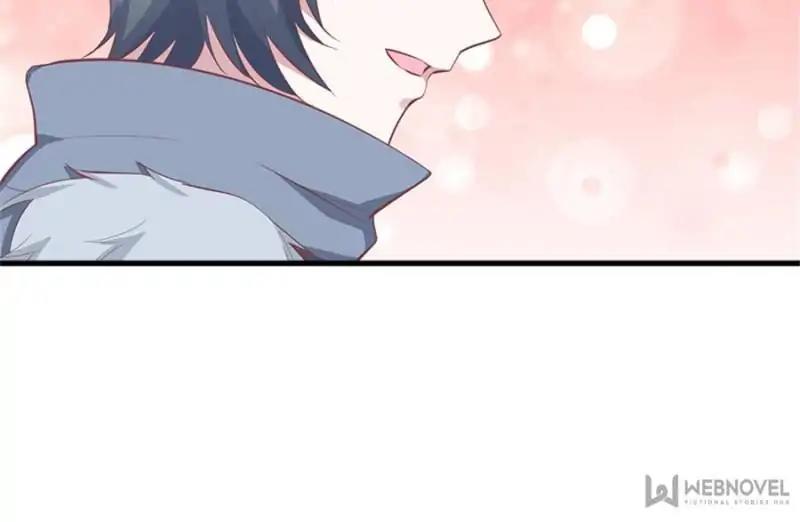 Beauty and the Beasts chapter 82 page 51