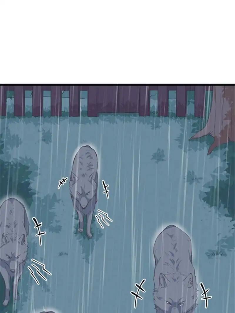 Beauty and the Beasts chapter 82 page 52