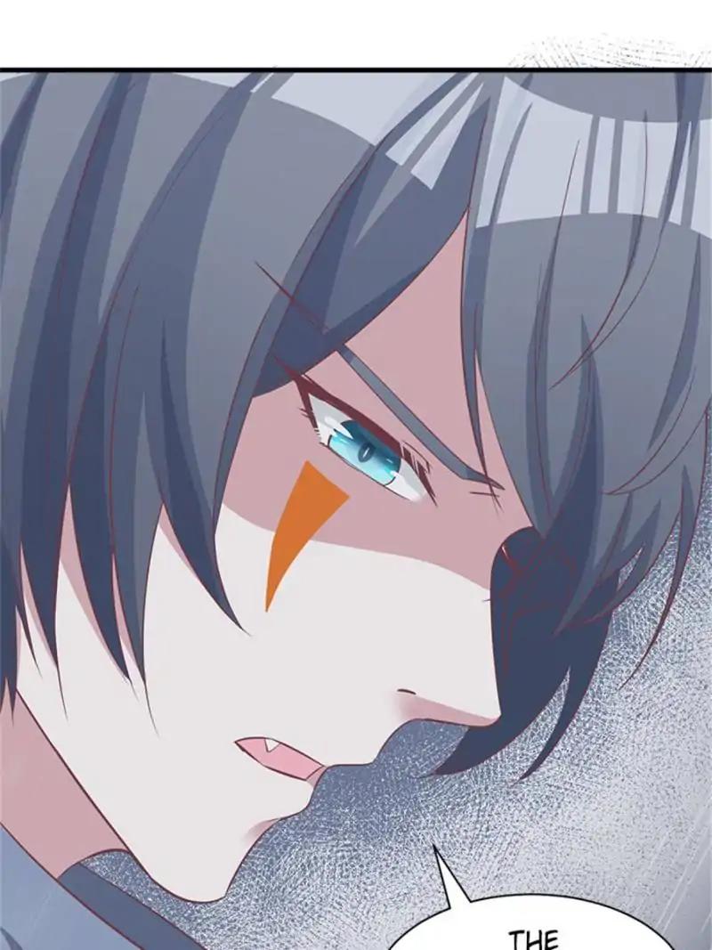 Beauty and the Beasts chapter 82 page 54