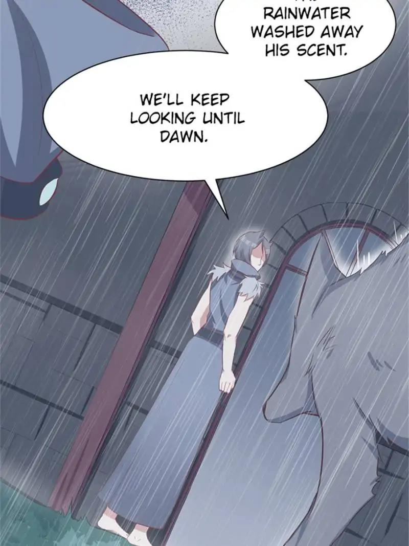 Beauty and the Beasts chapter 82 page 55