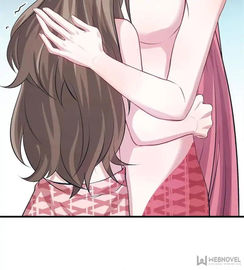 Beauty and the Beasts chapter 82 page 8