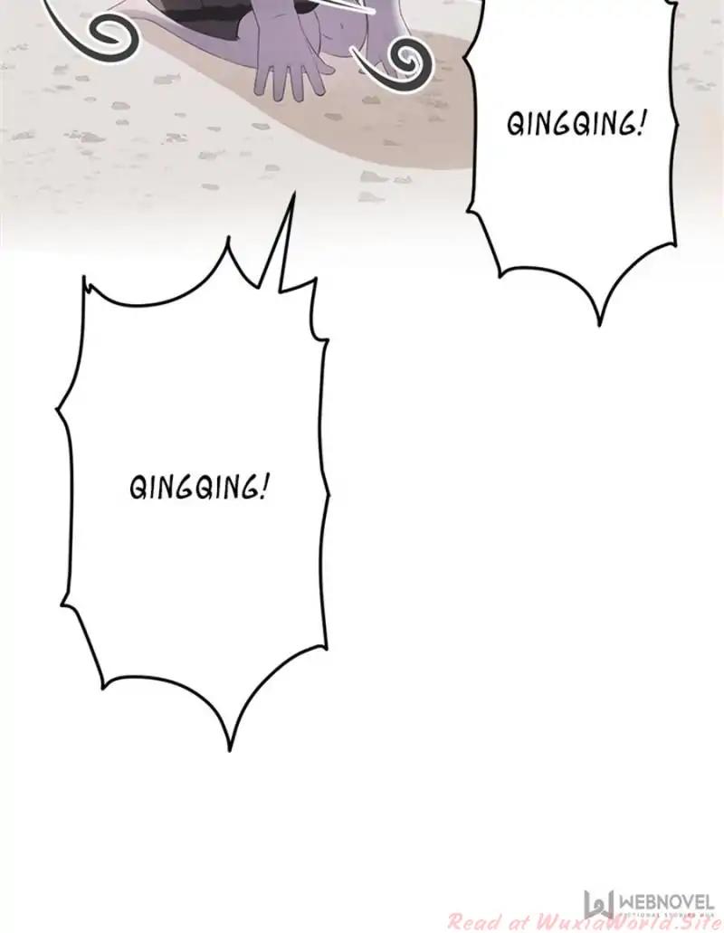 Beauty and the Beasts chapter 83 page 12