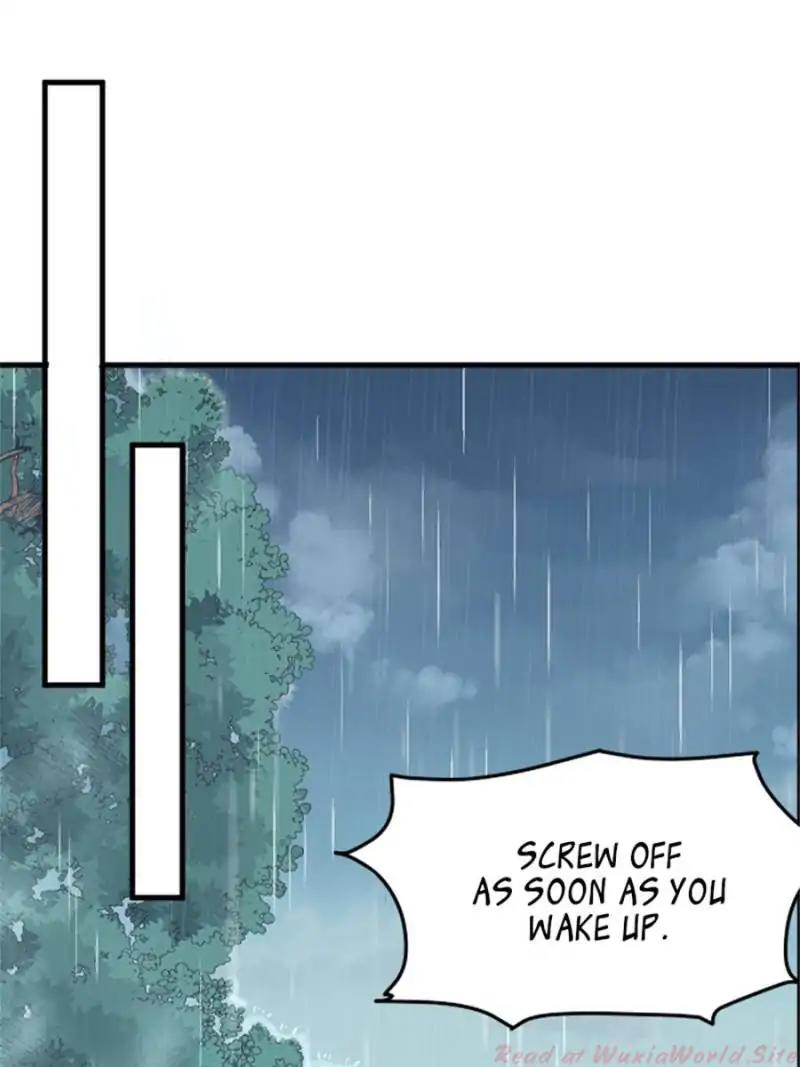 Beauty and the Beasts chapter 83 page 13