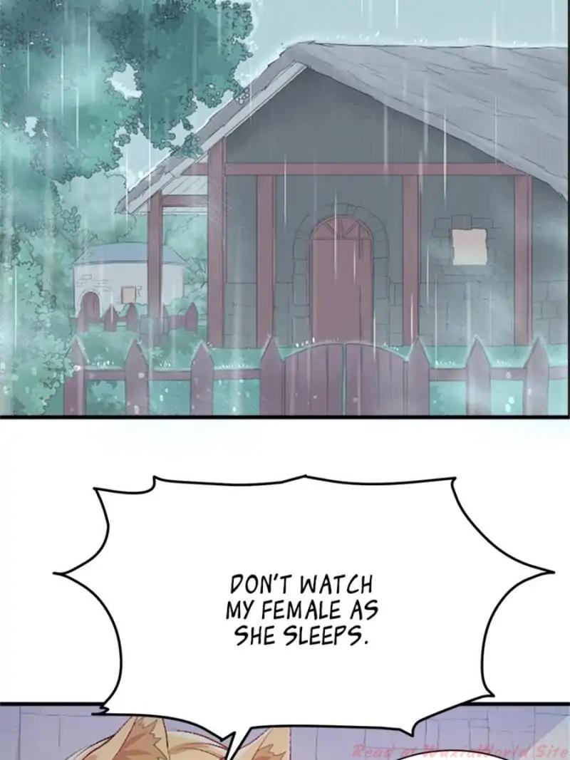 Beauty and the Beasts chapter 83 page 14