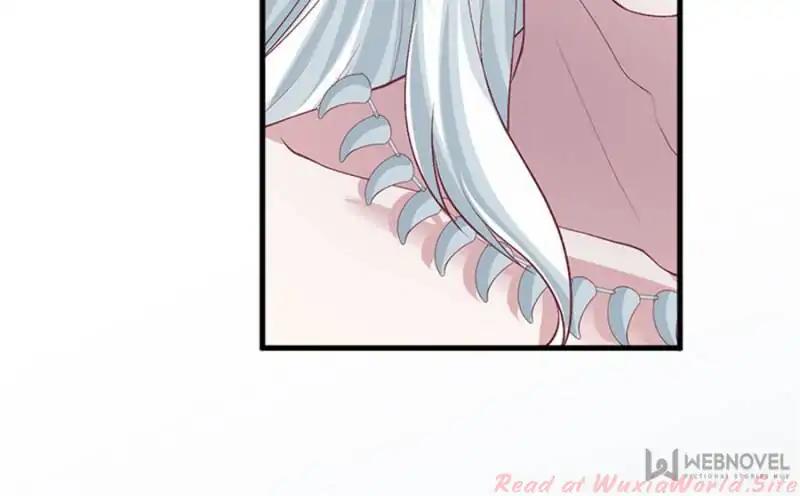 Beauty and the Beasts chapter 83 page 28