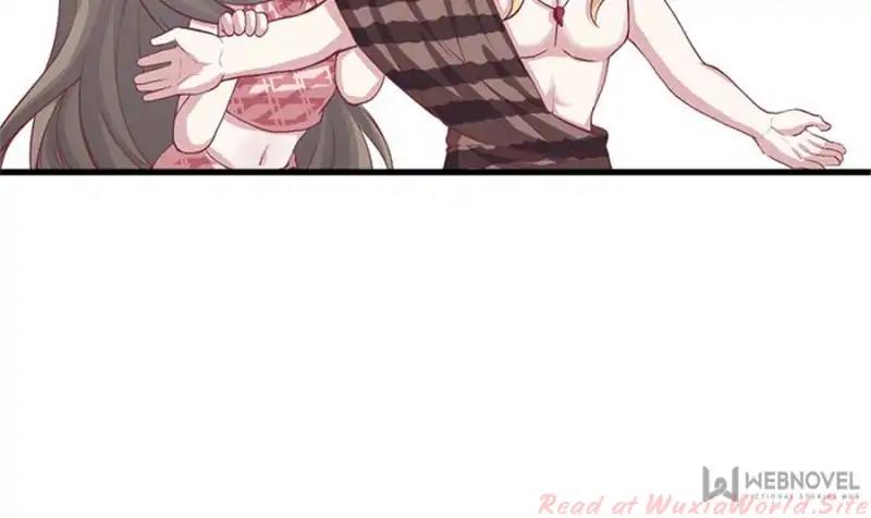 Beauty and the Beasts chapter 83 page 39