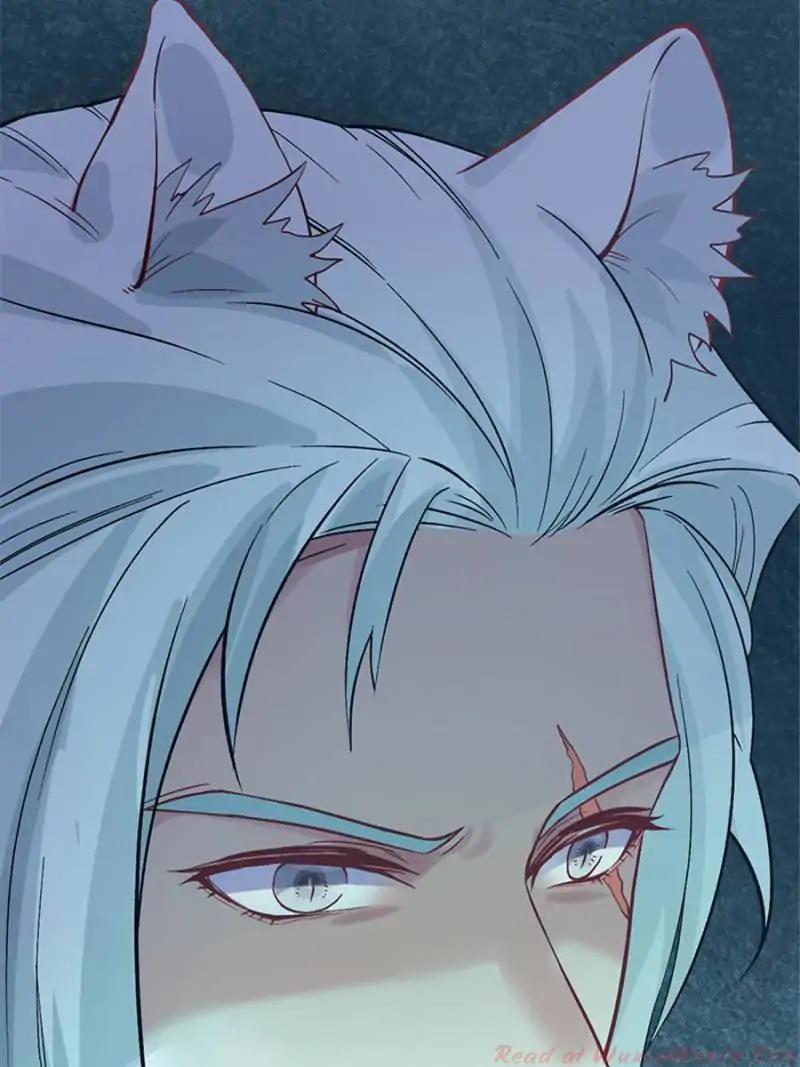 Beauty and the Beasts chapter 83 page 44