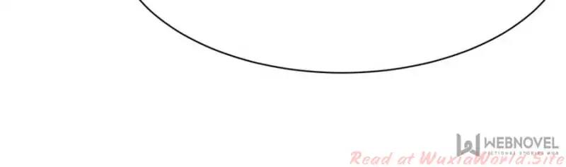 Beauty and the Beasts chapter 83 page 46