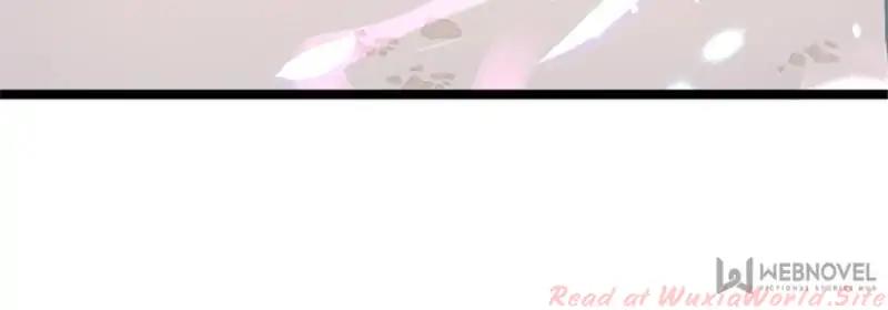 Beauty and the Beasts chapter 83 page 49