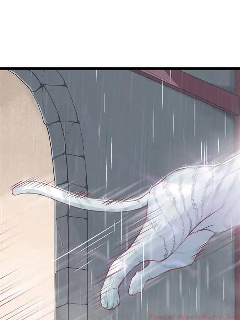 Beauty and the Beasts chapter 83 page 50