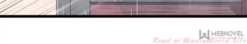 Beauty and the Beasts chapter 83 page 51