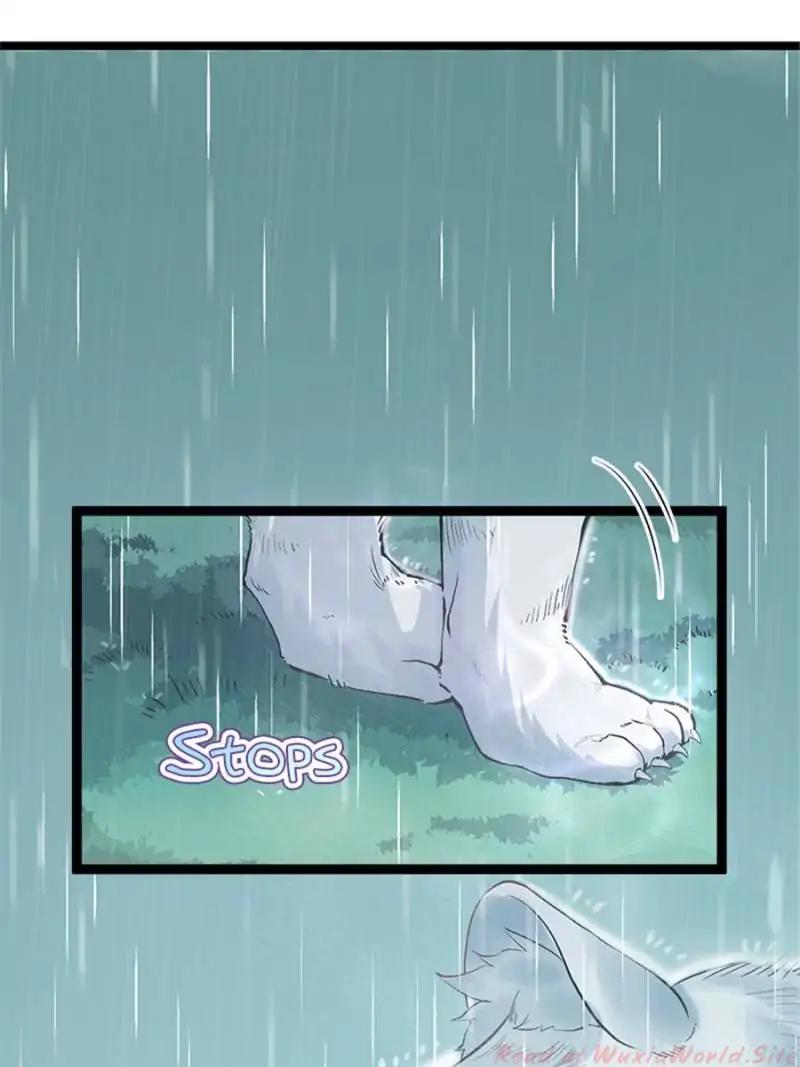 Beauty and the Beasts chapter 83 page 52
