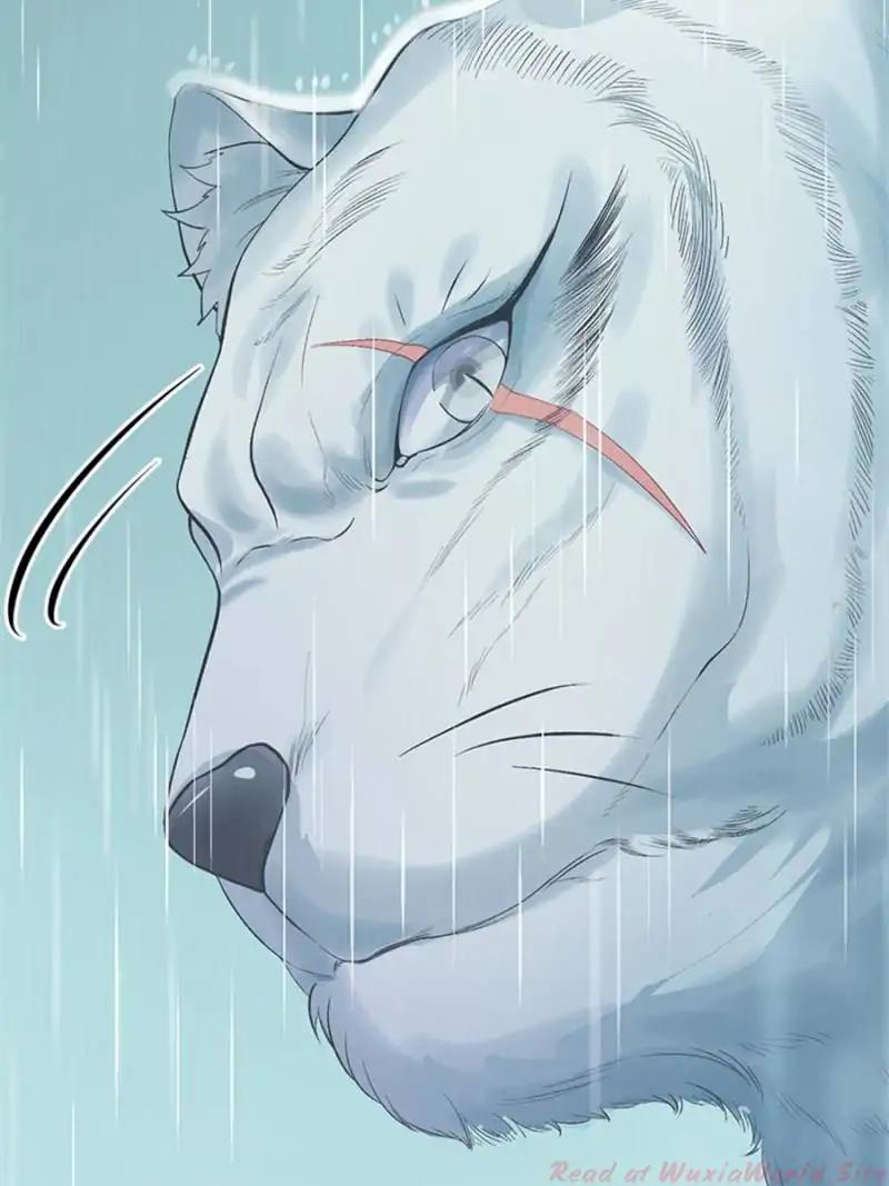 Beauty and the Beasts chapter 83 page 53