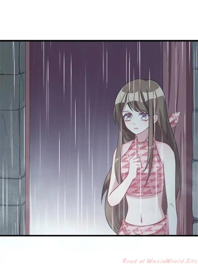 Beauty and the Beasts chapter 83 page 55