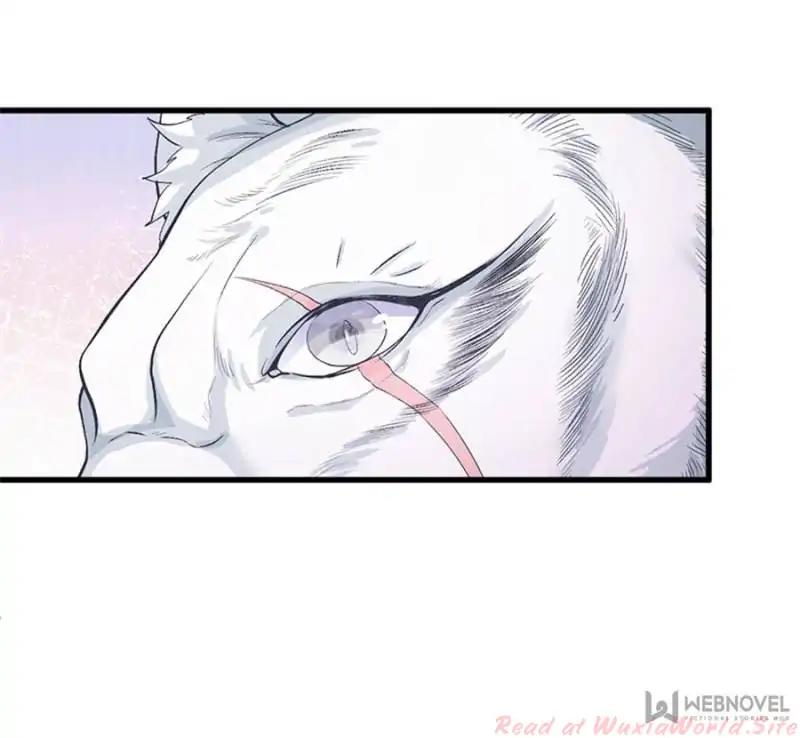 Beauty and the Beasts chapter 83 page 56