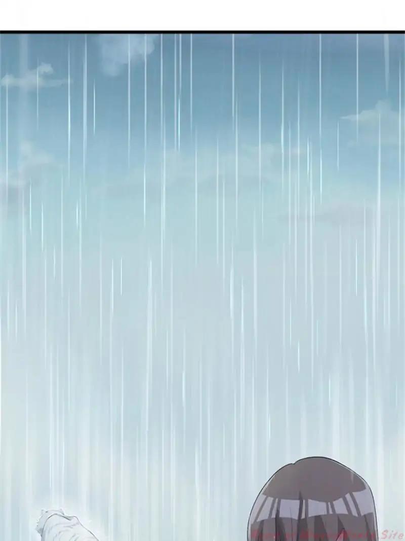 Beauty and the Beasts chapter 83 page 58