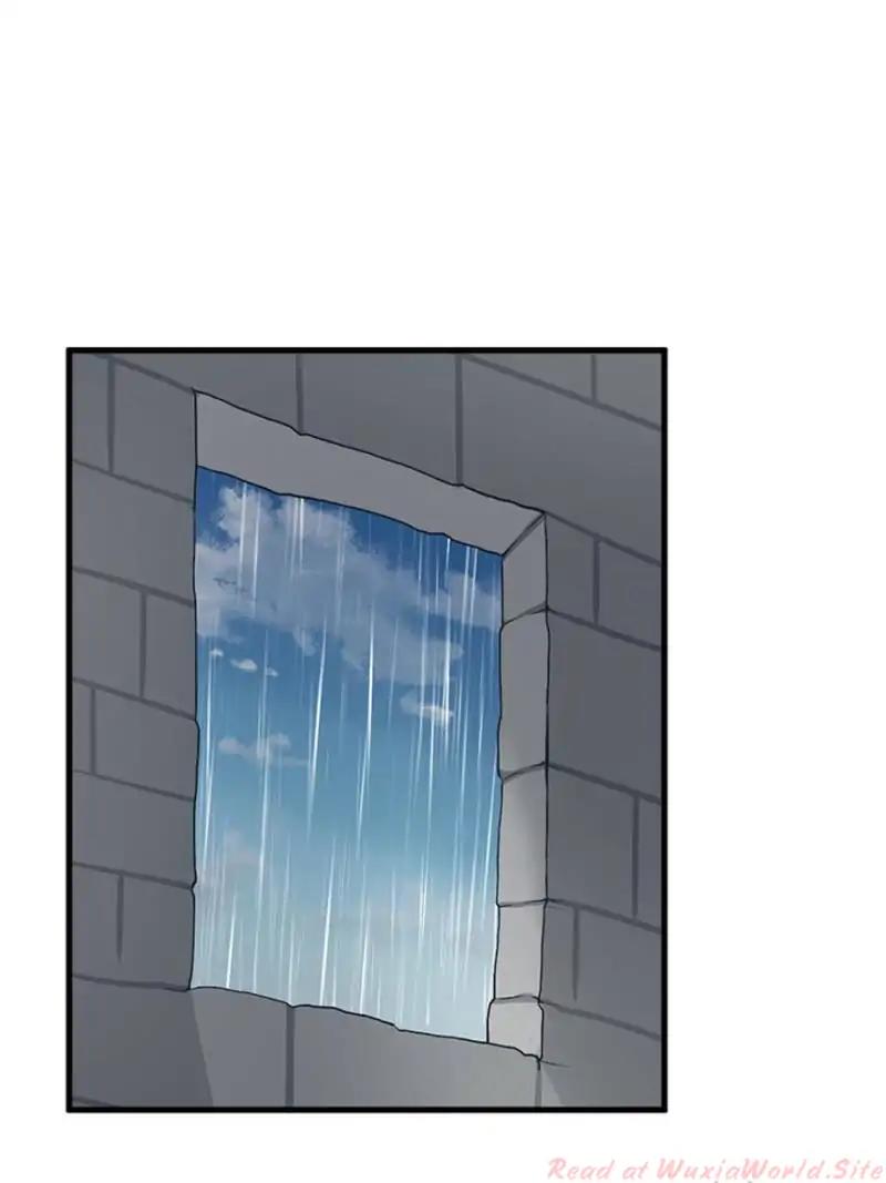 Beauty and the Beasts chapter 84 page 10