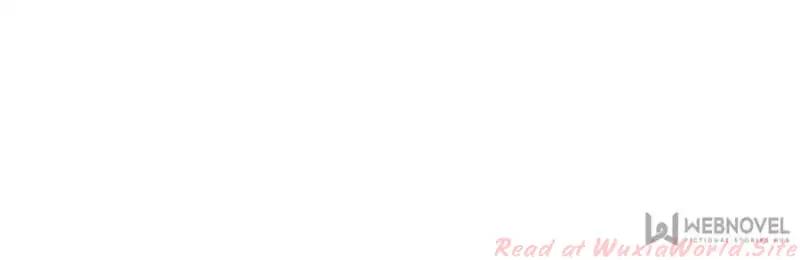 Beauty and the Beasts chapter 84 page 14