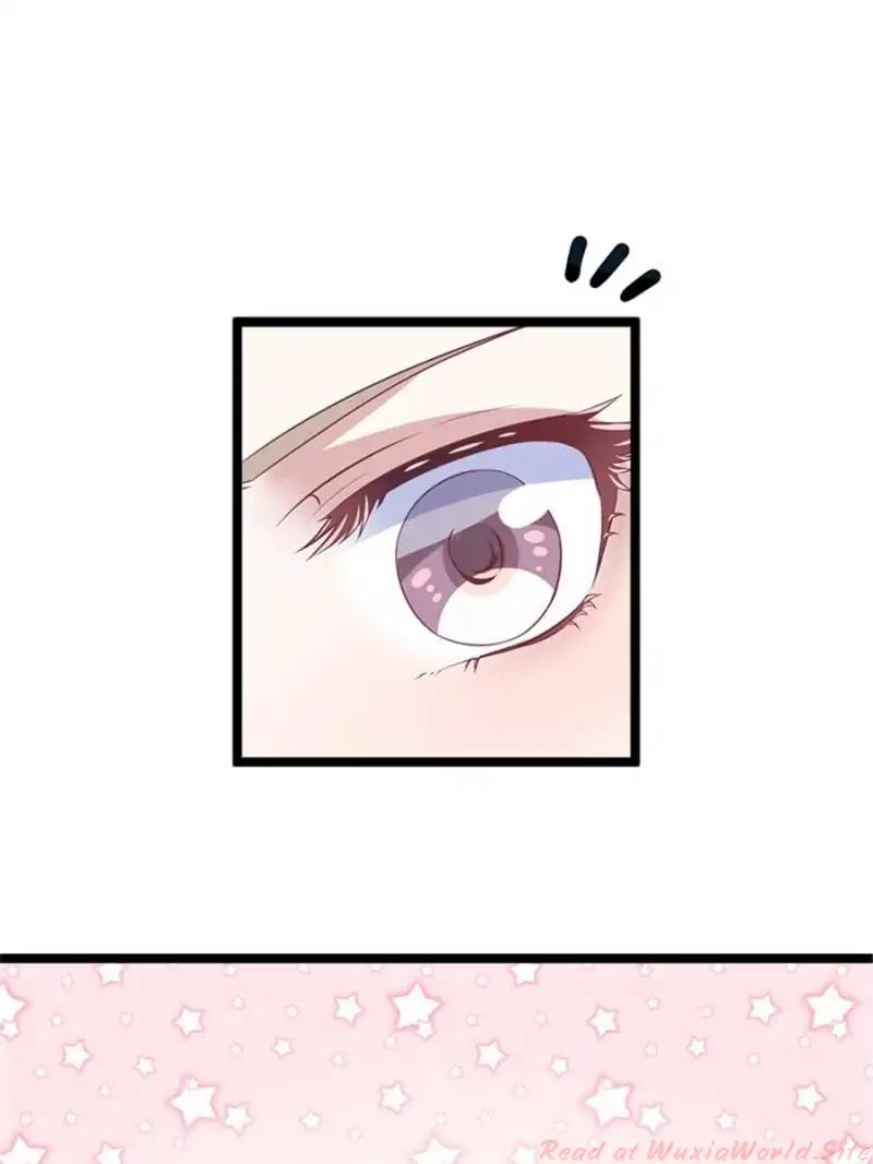 Beauty and the Beasts chapter 84 page 15