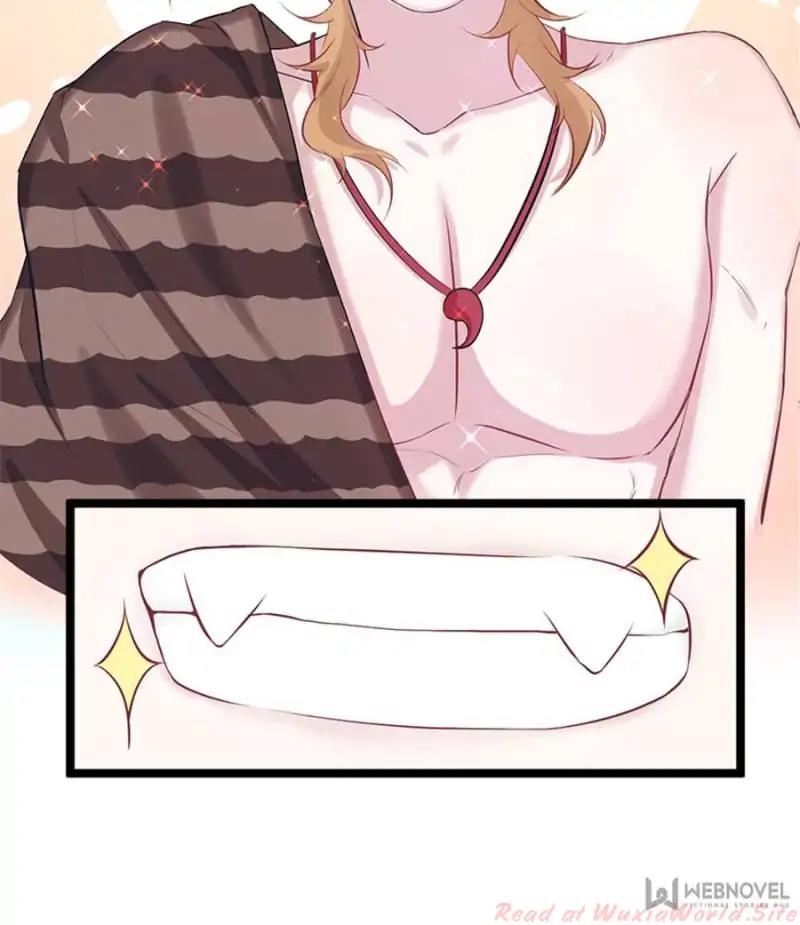 Beauty and the Beasts chapter 84 page 17