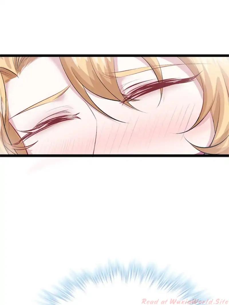 Beauty and the Beasts chapter 84 page 20