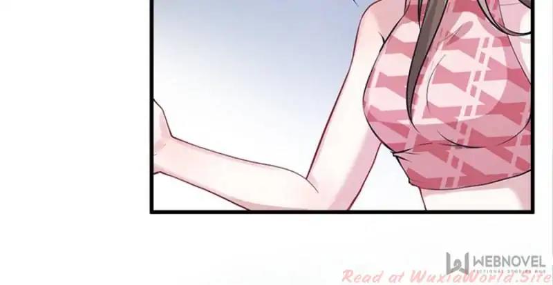 Beauty and the Beasts chapter 84 page 24