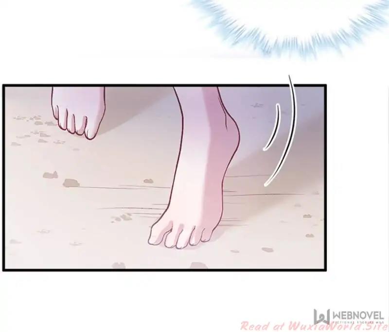 Beauty and the Beasts chapter 84 page 31