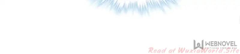 Beauty and the Beasts chapter 84 page 33