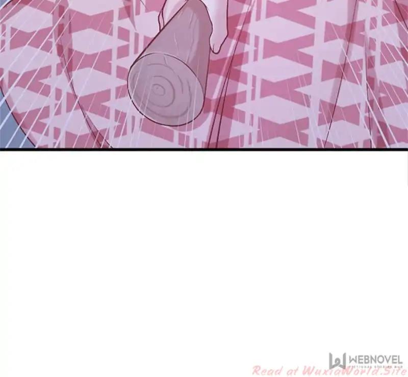 Beauty and the Beasts chapter 84 page 36