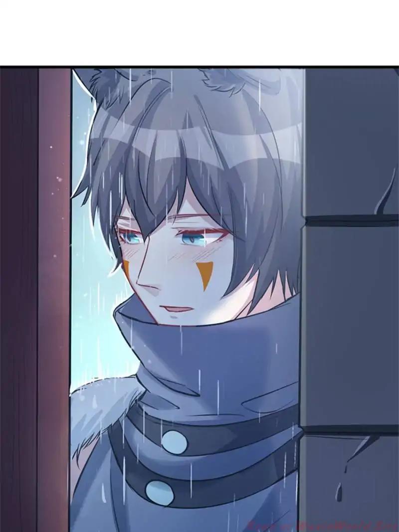 Beauty and the Beasts chapter 84 page 39